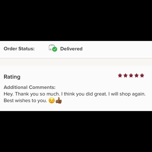 Styled Mystery Box: Denim Lover - Picture 5 of 9